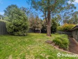 https://images.listonce.com.au/custom/160x/listings/9-marne-road-mount-evelyn-vic-3796/473/01526473_img_16.jpg?vJfITR_C66o