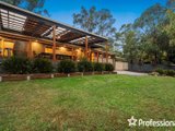 https://images.listonce.com.au/custom/160x/listings/9-marne-road-mount-evelyn-vic-3796/473/01526473_img_17.jpg?Ff8YN-mKOwU