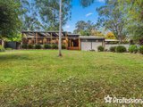 https://images.listonce.com.au/custom/160x/listings/9-marne-road-mount-evelyn-vic-3796/473/01526473_img_18.jpg?55t9GkW_SYQ