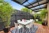 https://images.listonce.com.au/custom/160x/listings/9-marne-street-st-kilda-east-vic-3183/247/00357247_img_03.jpg?to2CMs0usuM