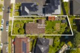 https://images.listonce.com.au/custom/160x/listings/9-marriott-parade-glen-waverley-vic-3150/404/01818404_img_01.jpg?3Rn3t3mx2Rs