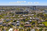 https://images.listonce.com.au/custom/160x/listings/9-marriott-parade-glen-waverley-vic-3150/404/01818404_img_02.jpg?5JAzlP3ennM