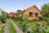 https://images.listonce.com.au/custom/160x/listings/9-marriott-parade-glen-waverley-vic-3150/404/01818404_img_03.jpg?rqvAD3L7fIo