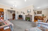 https://images.listonce.com.au/custom/160x/listings/9-marriott-parade-glen-waverley-vic-3150/404/01818404_img_04.jpg?uUwHnoPid4c