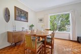 https://images.listonce.com.au/custom/160x/listings/9-marriott-parade-glen-waverley-vic-3150/404/01818404_img_05.jpg?axt5qjnTHBo