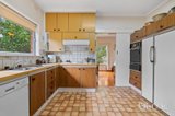 https://images.listonce.com.au/custom/160x/listings/9-marriott-parade-glen-waverley-vic-3150/404/01818404_img_06.jpg?CqQmjQKIylM