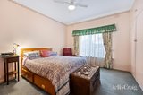 https://images.listonce.com.au/custom/160x/listings/9-marriott-parade-glen-waverley-vic-3150/404/01818404_img_07.jpg?SdV7Nes_5EE