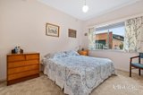 https://images.listonce.com.au/custom/160x/listings/9-marriott-parade-glen-waverley-vic-3150/404/01818404_img_08.jpg?NH-nPZZwv-U