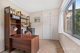 https://images.listonce.com.au/custom/160x/listings/9-marriott-parade-glen-waverley-vic-3150/404/01818404_img_11.jpg?nZq6yasPyR8
