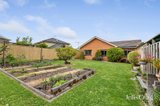 https://images.listonce.com.au/custom/160x/listings/9-marriott-parade-glen-waverley-vic-3150/404/01818404_img_12.jpg?hM-8NLJcn4Q