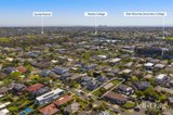https://images.listonce.com.au/custom/160x/listings/9-marriott-parade-glen-waverley-vic-3150/404/01818404_img_14.jpg?MSfxiy-AzwU