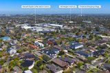 https://images.listonce.com.au/custom/160x/listings/9-marriott-parade-glen-waverley-vic-3150/404/01818404_img_15.jpg?d0gxUSQ4SJ4