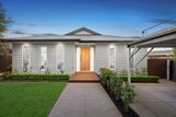 https://images.listonce.com.au/custom/160x/listings/9-marshall-avenue-highett-vic-3190/732/01856732_img_01.jpg?J_K2kpSWAEE