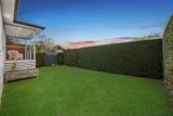 https://images.listonce.com.au/custom/160x/listings/9-marshall-avenue-highett-vic-3190/732/01856732_img_02.jpg?Gq7crubwlL4