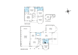 https://images.listonce.com.au/custom/160x/listings/9-martindale-place-templestowe-vic-3106/441/01707441_floorplan_01.gif?ldoREJqyVWs