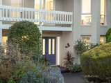 https://images.listonce.com.au/custom/160x/listings/9-martindale-place-templestowe-vic-3106/441/01707441_img_02.jpg?Ndq8_CwTYWY