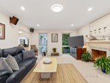 https://images.listonce.com.au/custom/160x/listings/9-martindale-place-templestowe-vic-3106/441/01707441_img_03.jpg?Y0QWrXnhKB0