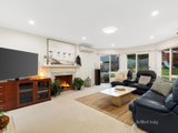 https://images.listonce.com.au/custom/160x/listings/9-martindale-place-templestowe-vic-3106/441/01707441_img_04.jpg?CdvO-UO9N0I