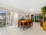 https://images.listonce.com.au/custom/160x/listings/9-martindale-place-templestowe-vic-3106/441/01707441_img_05.jpg?F_wjAQwn6s8