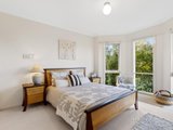 https://images.listonce.com.au/custom/160x/listings/9-martindale-place-templestowe-vic-3106/441/01707441_img_09.jpg?tc9kzHLVuTQ