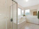 https://images.listonce.com.au/custom/160x/listings/9-martindale-place-templestowe-vic-3106/441/01707441_img_10.jpg?oEVjtw0d5Rc