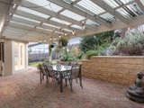 https://images.listonce.com.au/custom/160x/listings/9-martindale-place-templestowe-vic-3106/441/01707441_img_12.jpg?gPkQXxd5Sh8