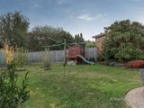 https://images.listonce.com.au/custom/160x/listings/9-martindale-place-templestowe-vic-3106/441/01707441_img_13.jpg?mSu6YFA3xPk
