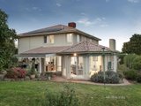 https://images.listonce.com.au/custom/160x/listings/9-martindale-place-templestowe-vic-3106/441/01707441_img_14.jpg?cxXaqoXm0Dg