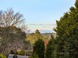 https://images.listonce.com.au/custom/160x/listings/9-martindale-place-templestowe-vic-3106/441/01707441_img_15.jpg?X5N6_YYp6aE