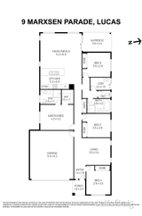 https://images.listonce.com.au/custom/160x/listings/9-marxsen-parade-lucas-vic-3350/272/01954272_floorplan_01.gif?GPcE9J7LAec
