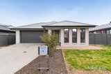 https://images.listonce.com.au/custom/160x/listings/9-marxsen-parade-lucas-vic-3350/272/01954272_img_01.jpg?g_Z3UGxNDSA