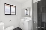 https://images.listonce.com.au/custom/160x/listings/9-marxsen-parade-lucas-vic-3350/272/01954272_img_04.jpg?VTZH75S3dVM