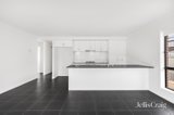 https://images.listonce.com.au/custom/160x/listings/9-marxsen-parade-lucas-vic-3350/272/01954272_img_05.jpg?hMhb1uv-crQ