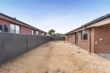 https://images.listonce.com.au/custom/160x/listings/9-marxsen-parade-lucas-vic-3350/272/01954272_img_07.jpg?WNGAycVJ0Hc