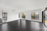 https://images.listonce.com.au/custom/160x/listings/9-marxsen-parade-lucas-vic-3350/272/01954272_img_08.jpg?MYLzX4cRkN0