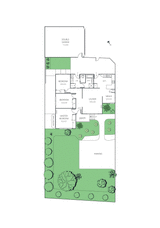 https://images.listonce.com.au/custom/160x/listings/9-masefield-avenue-mooroolbark-vic-3138/245/01765245_floorplan_01.gif?B5QrnitBT0c