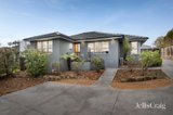 https://images.listonce.com.au/custom/160x/listings/9-masefield-avenue-mooroolbark-vic-3138/245/01765245_img_01.jpg?Dyywajgk6kE