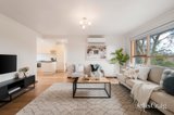 https://images.listonce.com.au/custom/160x/listings/9-masefield-avenue-mooroolbark-vic-3138/245/01765245_img_02.jpg?fc0cPdTdL04