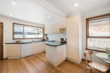 https://images.listonce.com.au/custom/160x/listings/9-masefield-avenue-mooroolbark-vic-3138/245/01765245_img_03.jpg?s5qv4aiqqeU