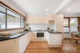 https://images.listonce.com.au/custom/160x/listings/9-masefield-avenue-mooroolbark-vic-3138/245/01765245_img_04.jpg?N4cATg3Gf9Q