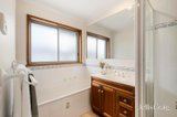 https://images.listonce.com.au/custom/160x/listings/9-masefield-avenue-mooroolbark-vic-3138/245/01765245_img_10.jpg?3B_WuYrRtF4