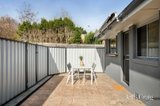 https://images.listonce.com.au/custom/160x/listings/9-masefield-avenue-mooroolbark-vic-3138/245/01765245_img_12.jpg?Jw3hIWEIi-Q