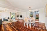 https://images.listonce.com.au/custom/160x/listings/9-mason-court-bayswater-north-vic-3153/128/01877128_img_03.jpg?WysESiR7vCA