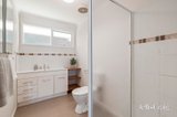 https://images.listonce.com.au/custom/160x/listings/9-mason-court-bayswater-north-vic-3153/128/01877128_img_07.jpg?ePy-c4Uqc_o
