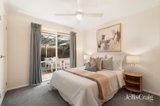 https://images.listonce.com.au/custom/160x/listings/9-mason-court-bayswater-north-vic-3153/128/01877128_img_09.jpg?3cPbzkse3F0