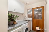 https://images.listonce.com.au/custom/160x/listings/9-mason-court-bayswater-north-vic-3153/128/01877128_img_12.jpg?Rc3Chz18PSQ