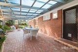 https://images.listonce.com.au/custom/160x/listings/9-mason-court-bayswater-north-vic-3153/128/01877128_img_14.jpg?R5g4h_M7n7k
