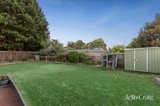 https://images.listonce.com.au/custom/160x/listings/9-mason-court-bayswater-north-vic-3153/128/01877128_img_15.jpg?x_XQPJASGU8