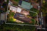 https://images.listonce.com.au/custom/160x/listings/9-mason-court-bayswater-north-vic-3153/128/01877128_img_16.jpg?lfenFG-XNG8