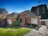 https://images.listonce.com.au/custom/160x/listings/9-mathers-avenue-kew-east-vic-3102/237/01684237_img_02.jpg?aLra5NYUsPY